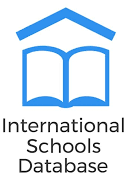 INTERNATIONAL SCHOOLS DATABASE SL