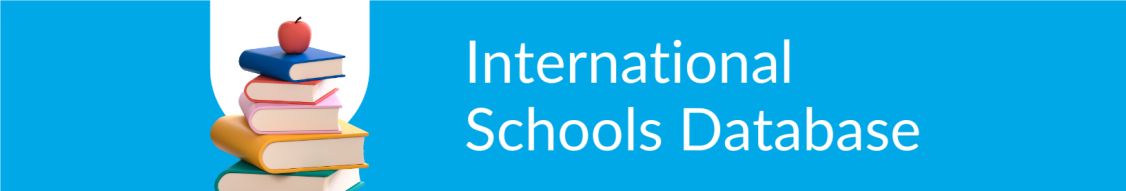 INTERNATIONAL SCHOOLS DATABASE SL