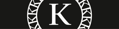 KELARE JOYAS EXCLUSIVAS SL