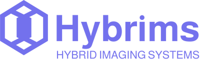 HYBRID IMAGING SYSTEMS, S.L.