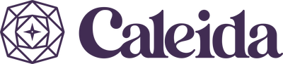 CALEIDA AGENTS, S.L.