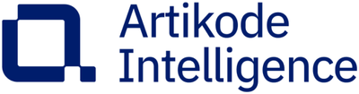 Artikode Intelligence S.L.