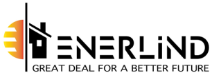 Energy Blind
