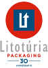 LITOTURIA SL