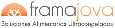 FRAMAJOVA SL