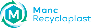 MANC RECYCLAPLAST SL