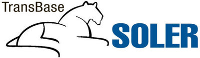 TRANS BASE SOLER SL