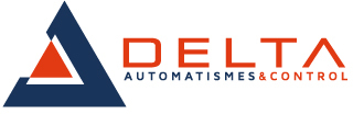 DELTA AUTOMATISMES I CONTROL SL