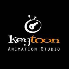 KEYTOON ANIMATION STUDIO, S.L.