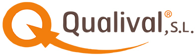 QUALIVAL SL