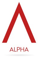 ALPHA DIGITAL ELECTRONICS, S.L.