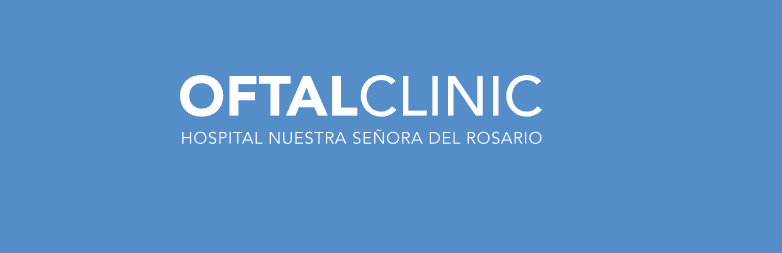 OCULART CENTRO DE OFTALMOLOG�A Y CIRUG�A OCULAR, S.L.