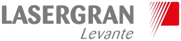 LASERGRAN LEVANTE SL