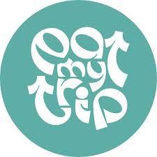 EatMyTrip Consell de Cent