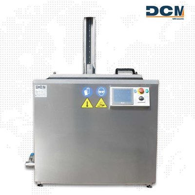 UCM- 100 DL