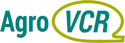 AgroVCR