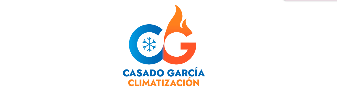 CG Climatización