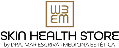 SKIN HEALT STORE