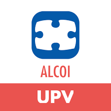 Bases del concurso XIII ideaT UPV Campus de Alcoy - �gora Emprendedores
