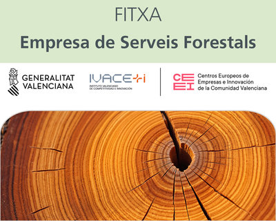 Serveis Forestals