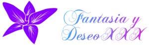 Fantasia y Deseo