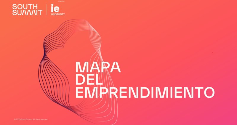 Ampliar imagen