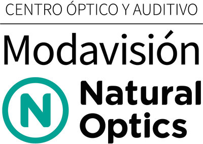 Óptica Modavisión Natural Optics Paiporta