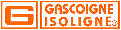 Gisoligne