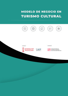 Turismo Cultural