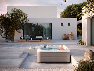 progibe spa