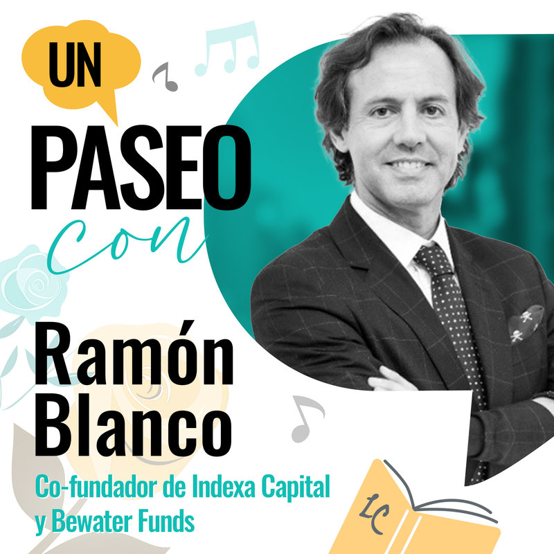unpaseocon