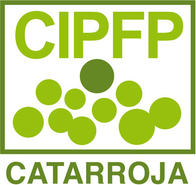 Vivero CIPFP CATARROJA