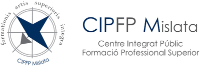 Vivero CIPFP Mislata