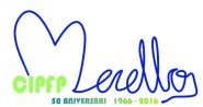 Vivero CIPFP EDUARDO MERELLO