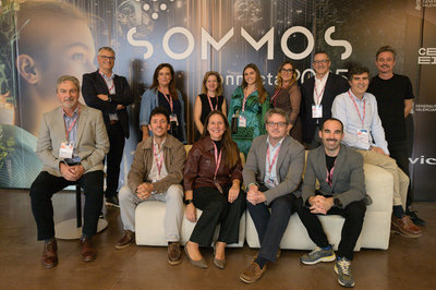 Foto equipo CEEI 2_sommos connecta