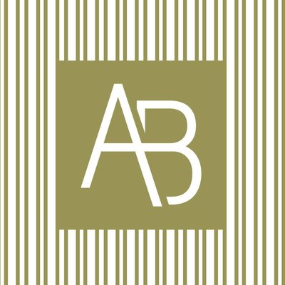 Asesor�a Benet�sser S.L.