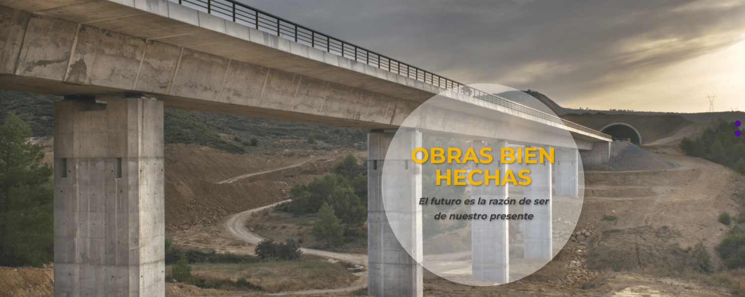 LEVANTINA, INGENIERIA Y CONSTRUCCI�N, S.L.