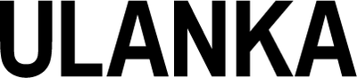 CALZADOS VAN BACK SL