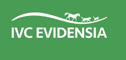 IVC EVIDENSIA ASSETS SL.