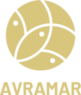 AVRAMAR ESPA�A ACUICULTURA SL.