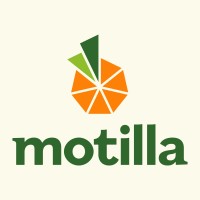 JUAN MOTILLA SL