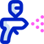 Poliurea Valencia