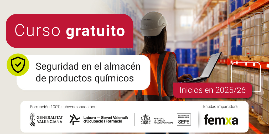 qu�mica