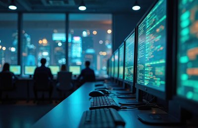El CDTI refuerza el apoyo a la innovaci�n con 40 millones de euros para pymes tecnol�gicas