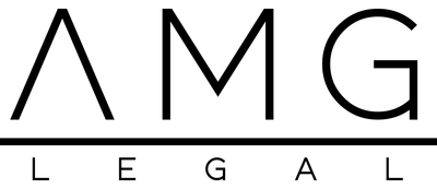 AMGLEGAL