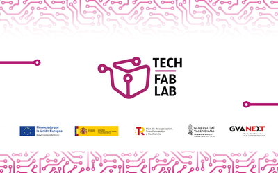 Tech Fab Lab generico 800x500