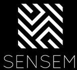 SENSEM/PASCUAL BRINES GIMENO