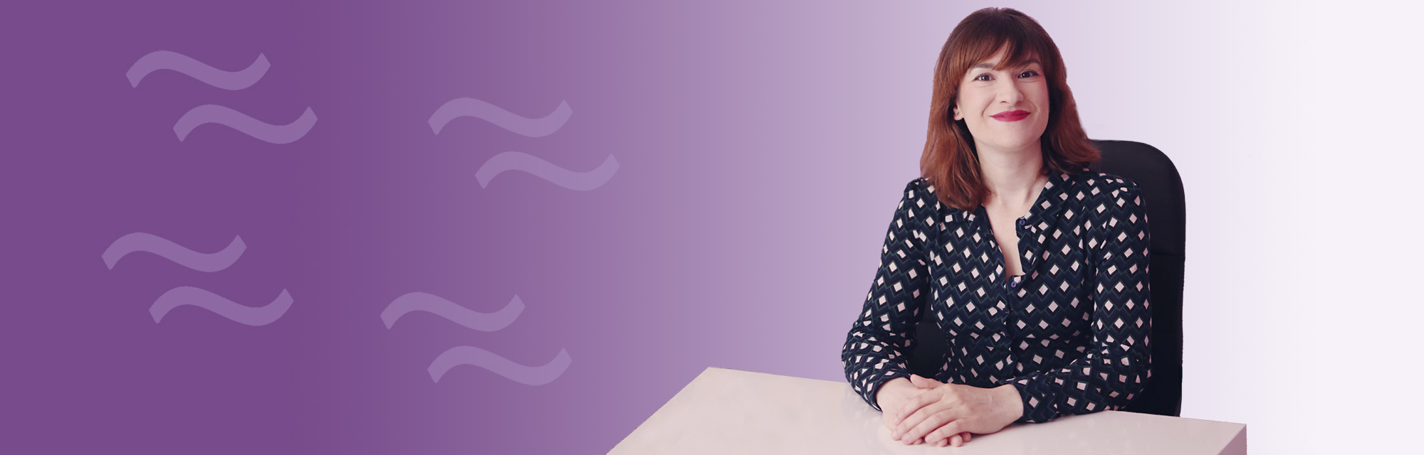 Meraki Psicolog�a
