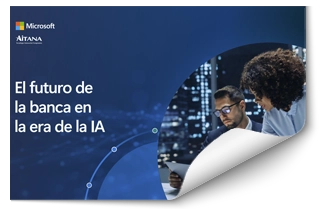 futuro banco era ia