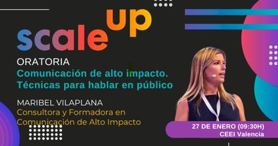 Apuntes sesi�n Maribel Vilaplana